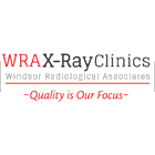 Clear Medical Imaging Windsor
