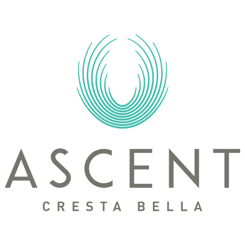 Ascent Cresta Bella