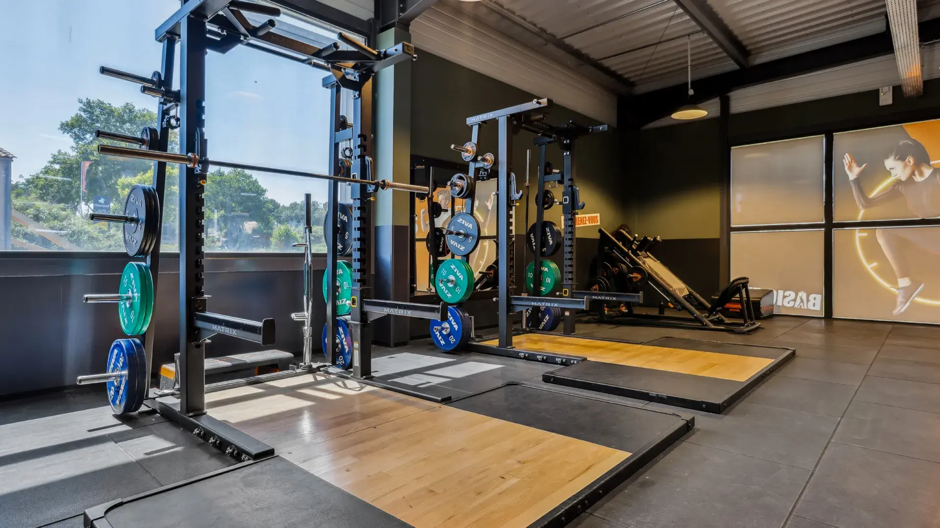 Miniature de la galerie