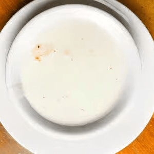 A5. Queso (Cheese) Dip