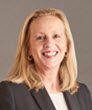 Cynthia Wrick - TIAA Wealth Management Advisor Photo