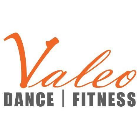 Valeo Dance Fitness Studio Photo