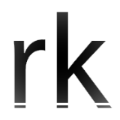 RK Plastic Surgery - Dr. Reza Kordestani