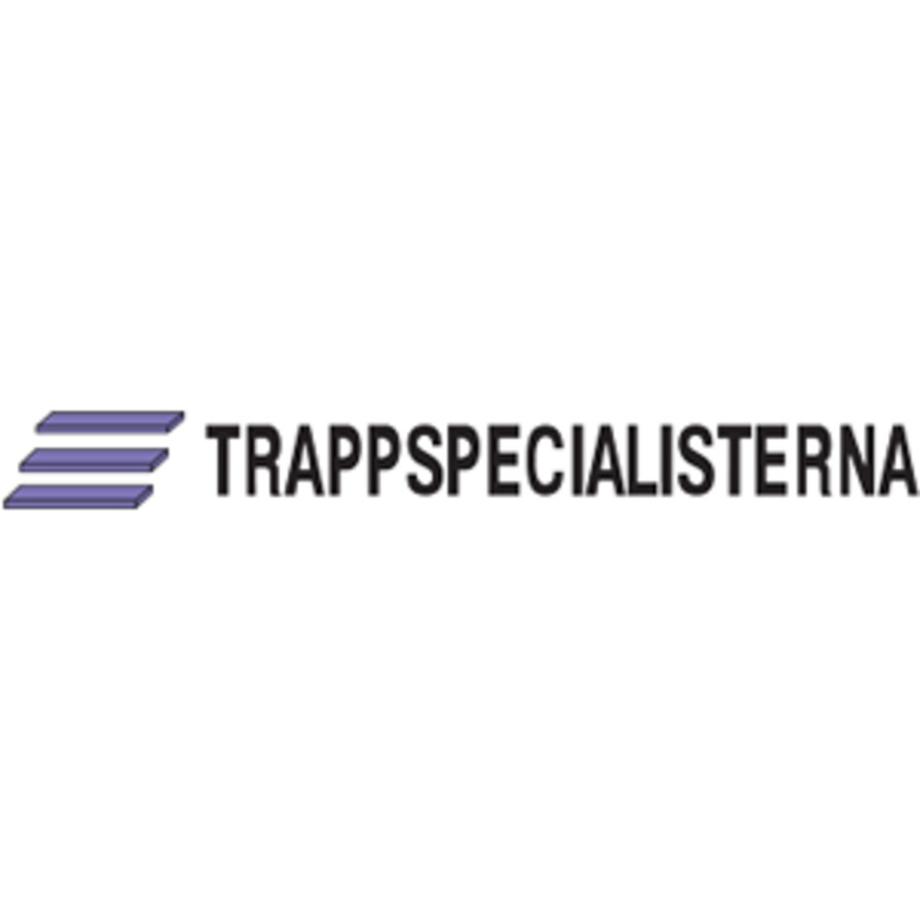 Trappspecialisterna i Norrviken AB Sollentuna