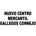 Nuevo Centro Mercantil Morelia