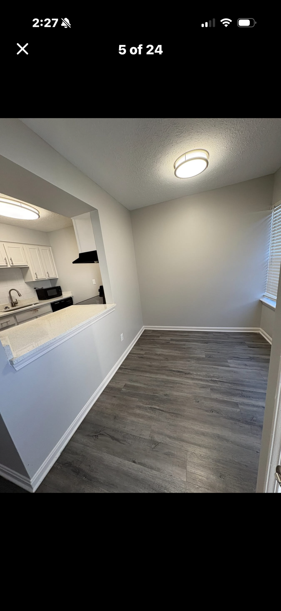 PAINTING ELITE LLC Image