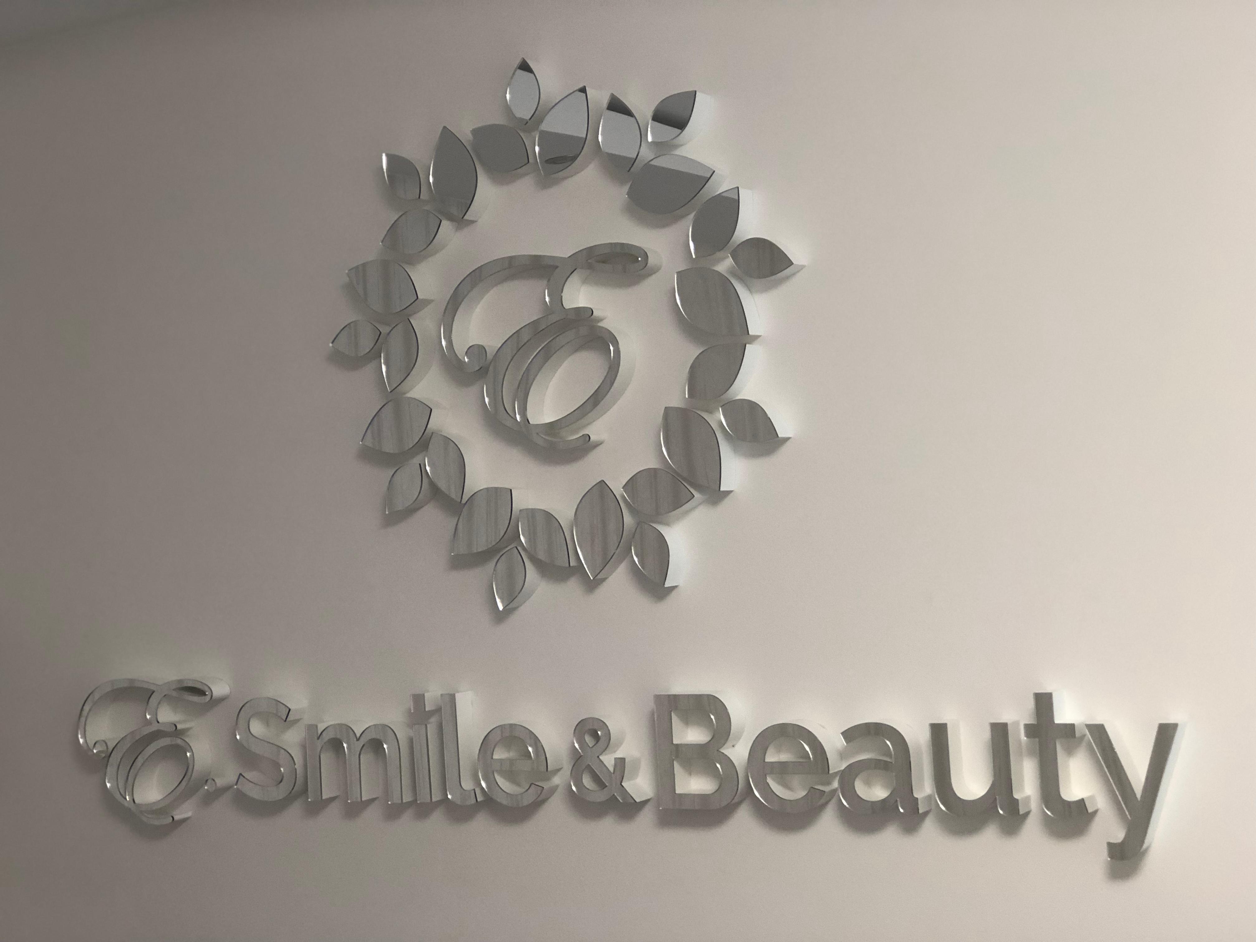 Bilder E.Smile & Beauty
