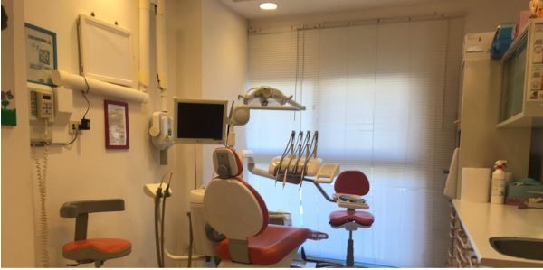 Images Studio Dentistico Dr Forte Giuseppe