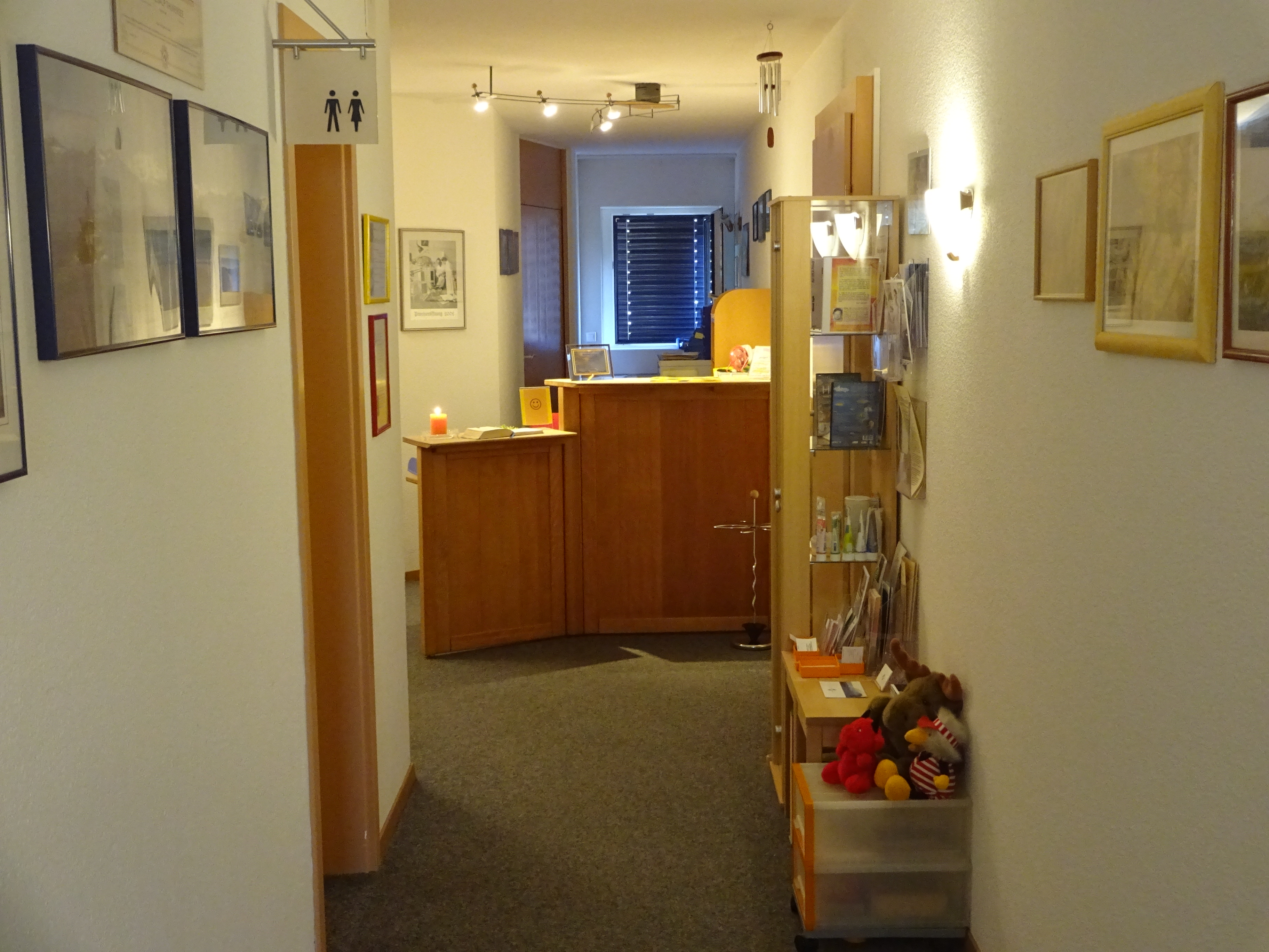 Galerie-Thumbnail