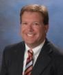 Richard Swanson - TIAA Wealth Management Advisor Photo