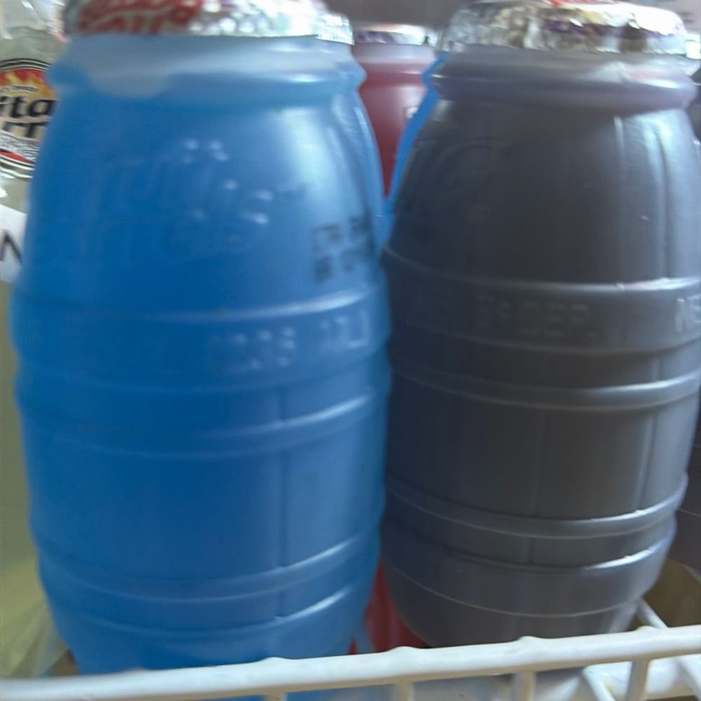 Kids Drink