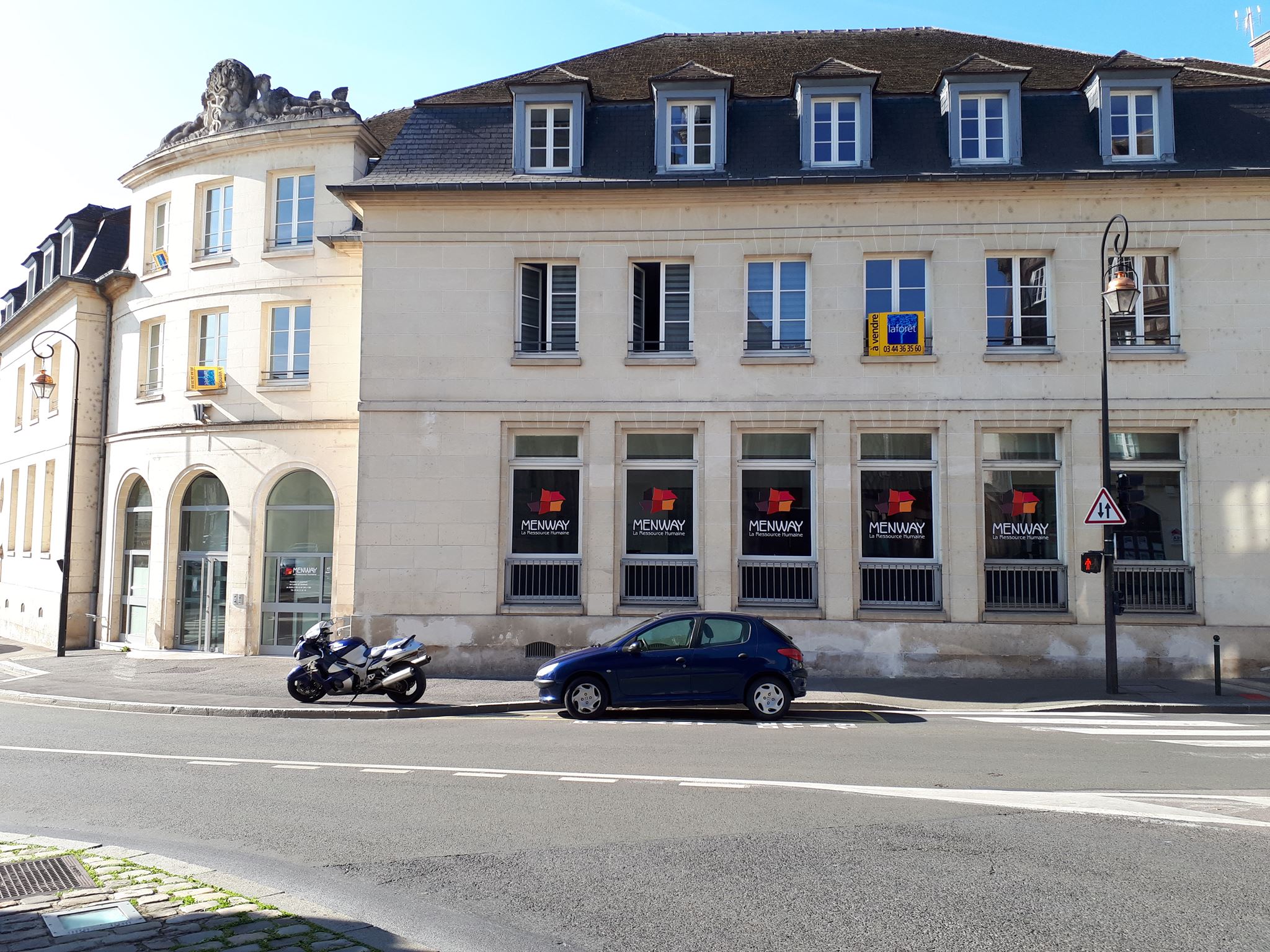 Miniature de la galerie