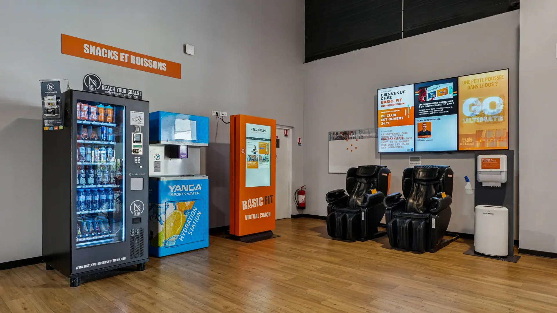 Miniature de la galerie