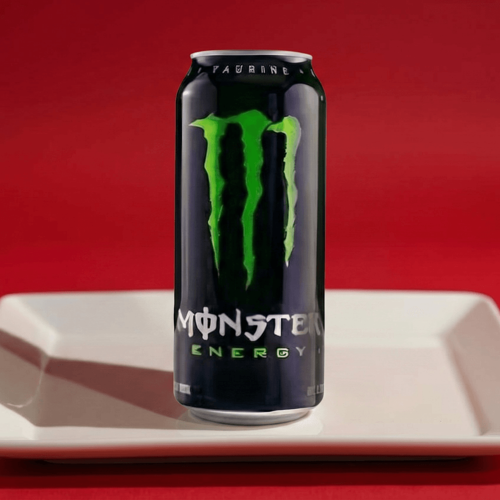 Monster