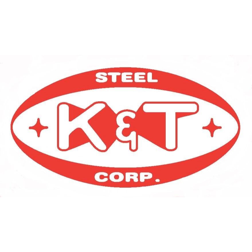 K & T Steel Corp