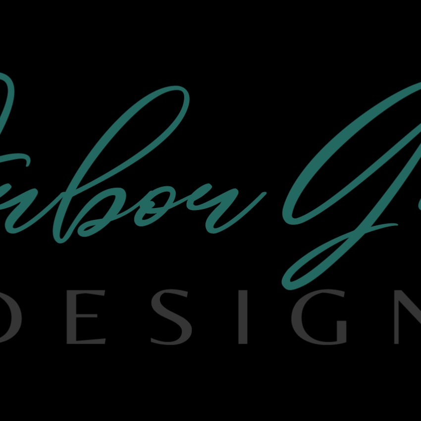 Arbor Green Design Logo