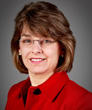 Karen Filler - TIAA Wealth Management Advisor Photo