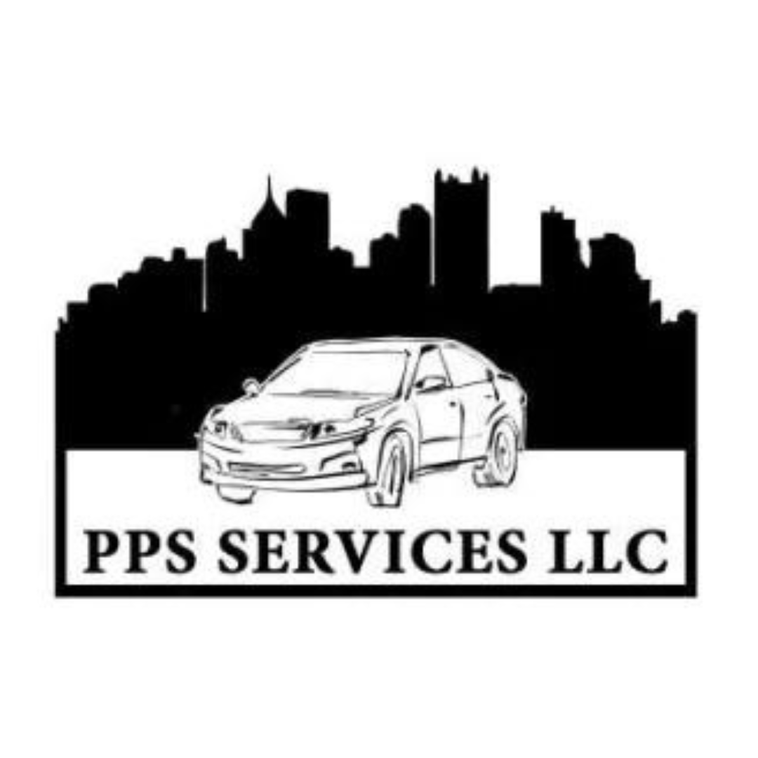 PPS Services
