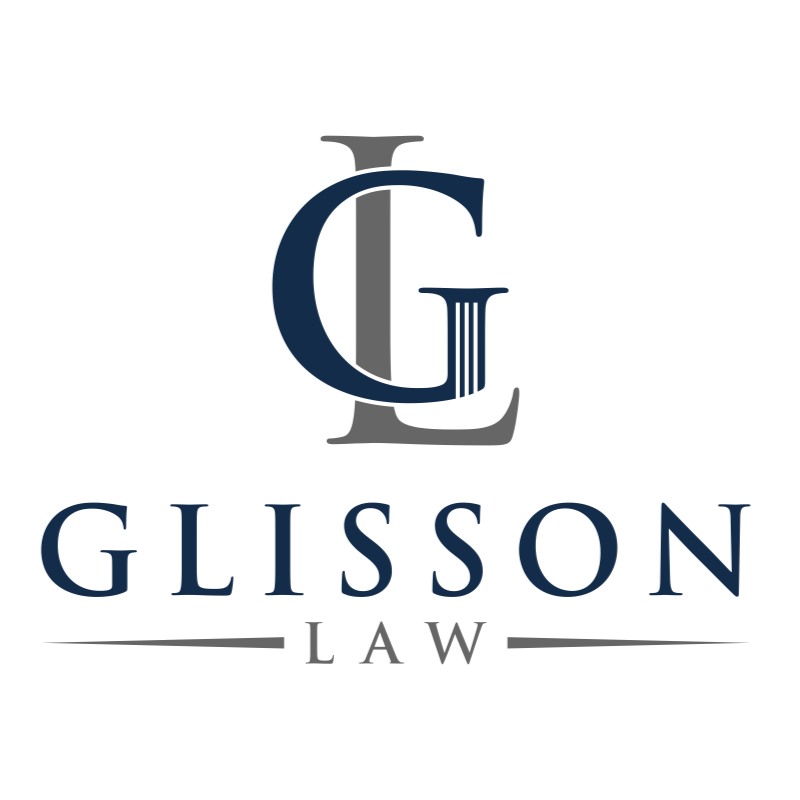 Glisson Law