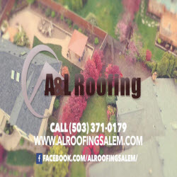 A&L Roofing LLC Photo