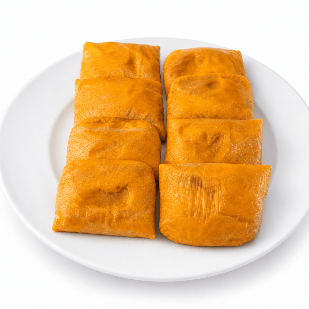 Beef Patty