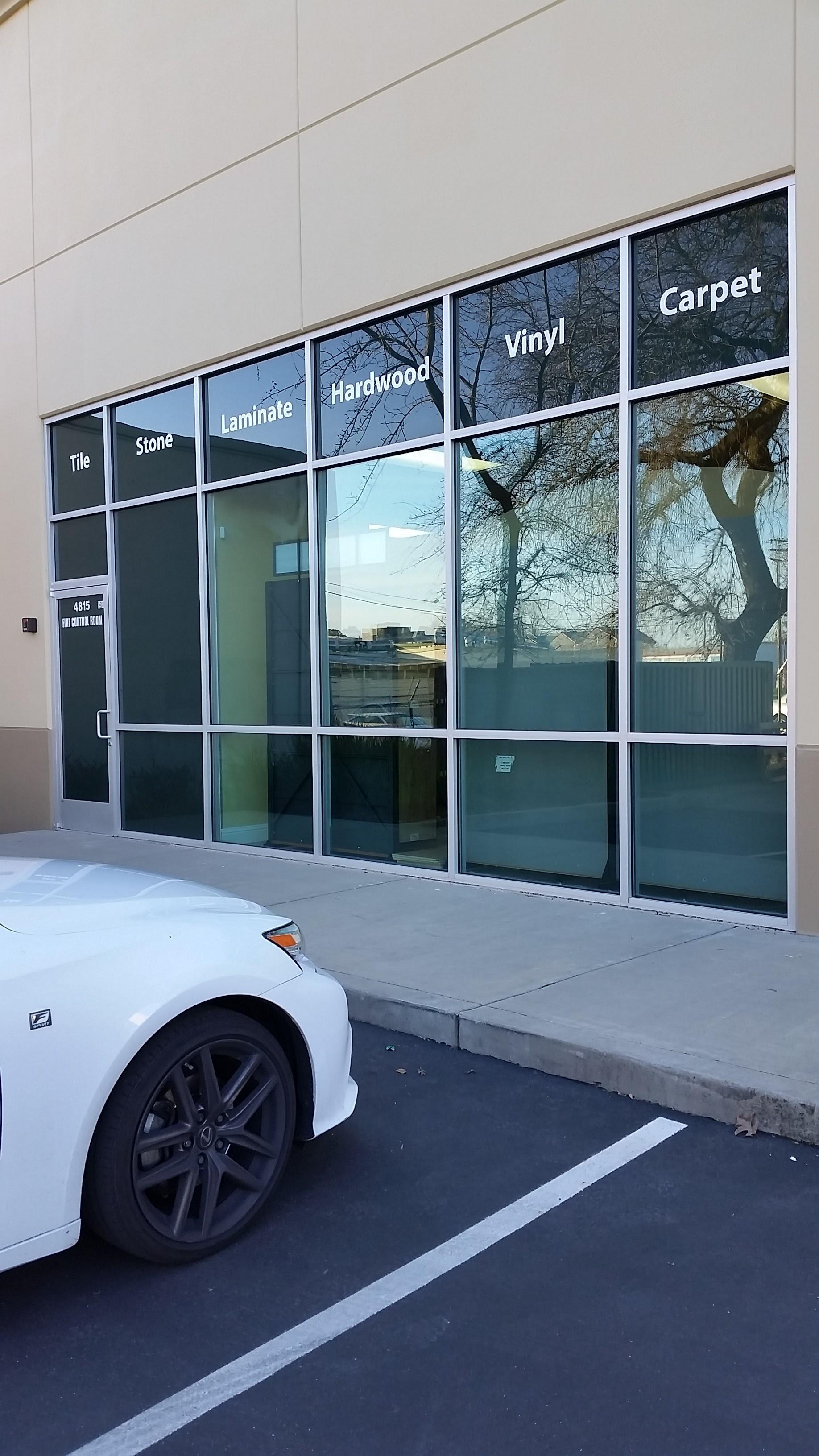 Capital Construction Image