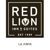 Red Lion Inn & Suites La Junta