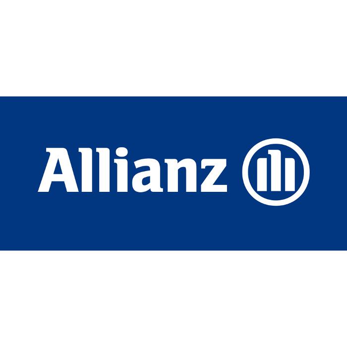 Logo von Allianz Versicherung Thorsten Schmidt Generalvertretung