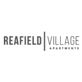Reafield Village Apartments