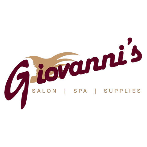 Giovanni's Salon Photo