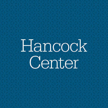Hancock
