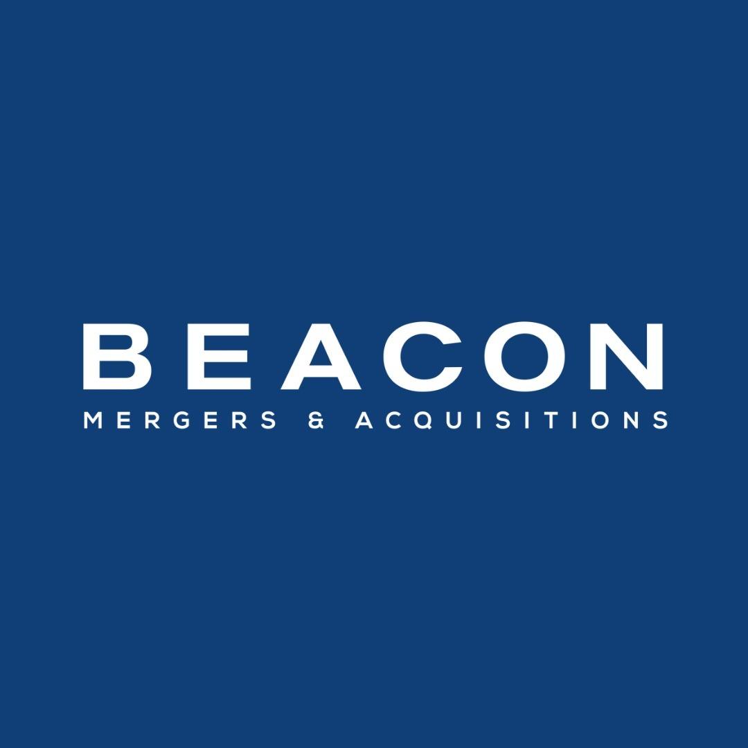 Beacon Mergers & Acquisitions