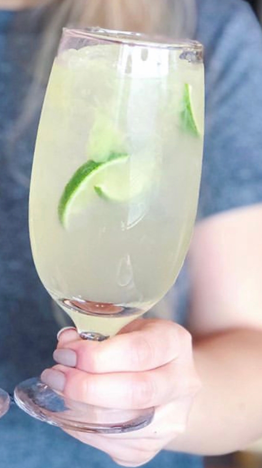 Limeade