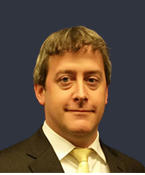 BBVA Bank - Allan Gunter Photo