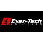 Van Exer-tech Services Inc Vancouver