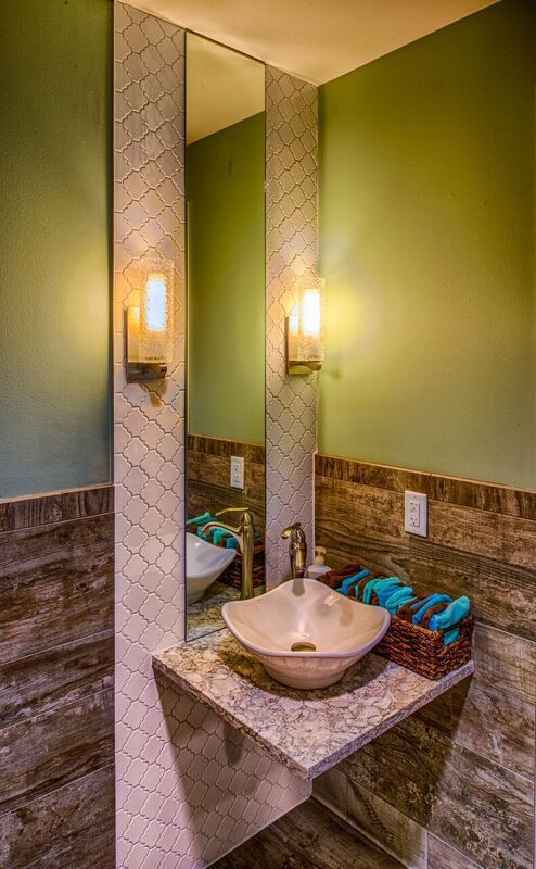 Images Boulder Valley Dental Center