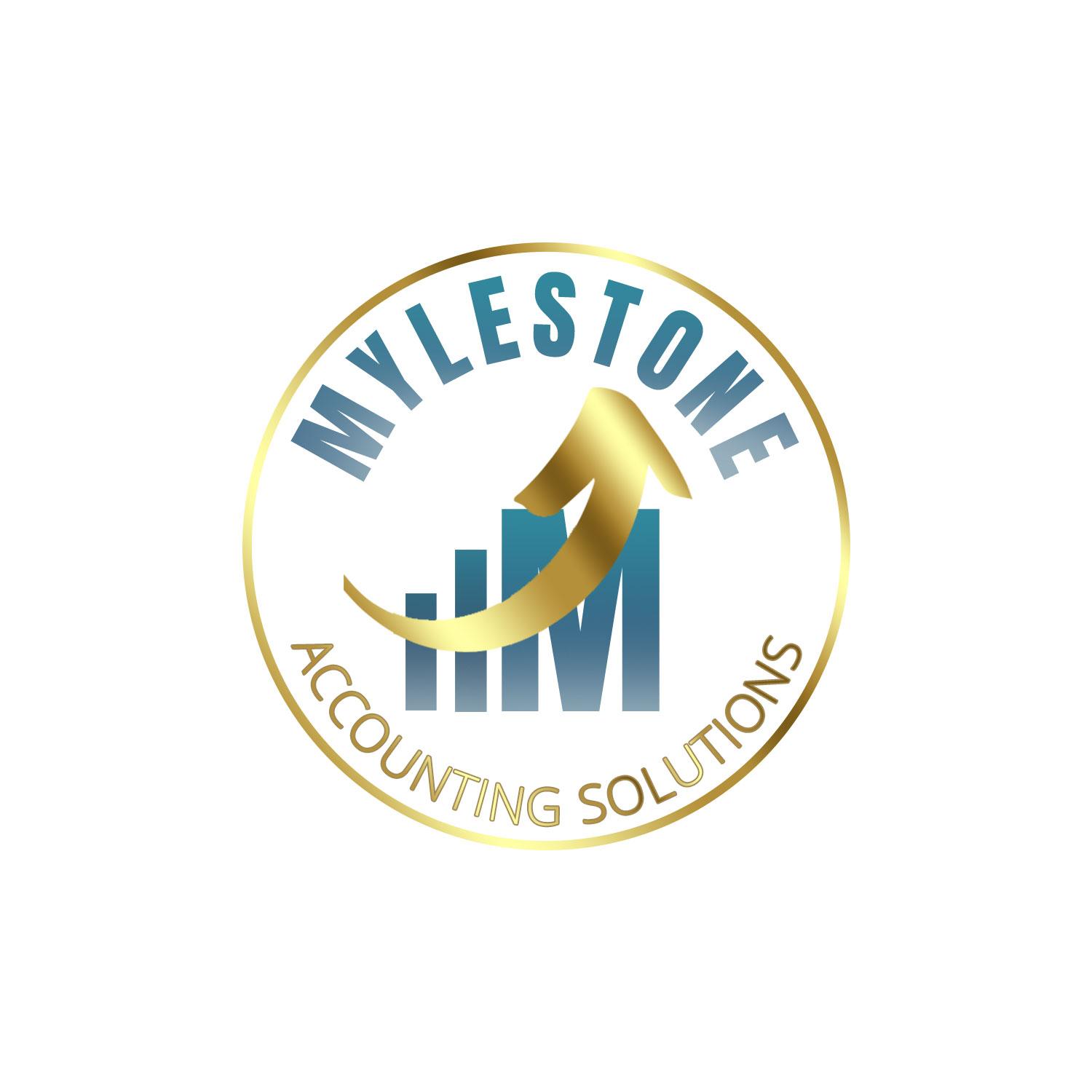Mylestone Accounting Solutions