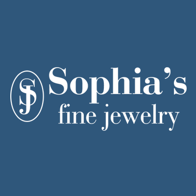 Sophia&apos;s Fine Jewelry Logo