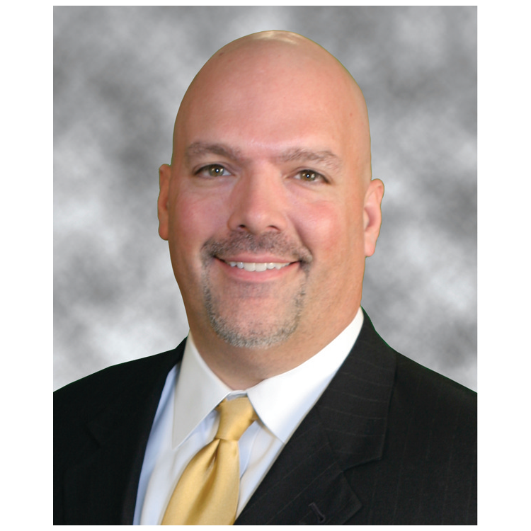 Jeffrey Montgomery - State Farm Insurance Agent Logo