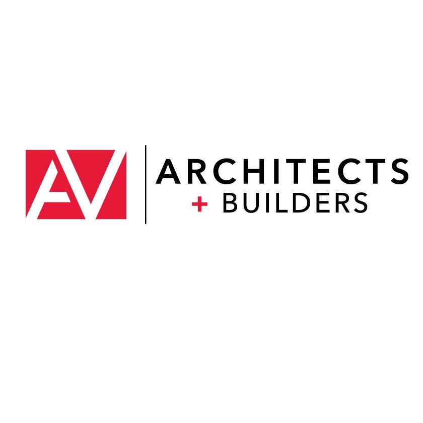 AV Architects and Builders