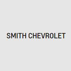 Smith Chevrolet