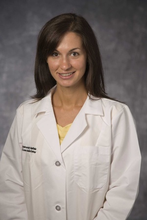 Dawn Riebe, MD Image