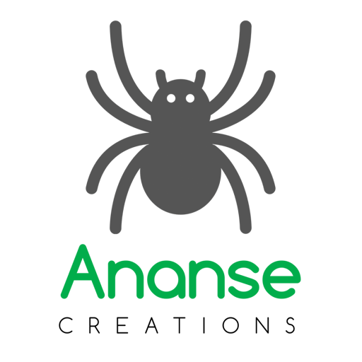 Ananse Creations