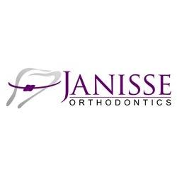 Janisse Orthodontics Windsor