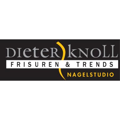 Logo von Dieter Knoll