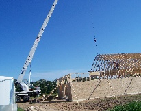 Rardin Construction Inc Photo