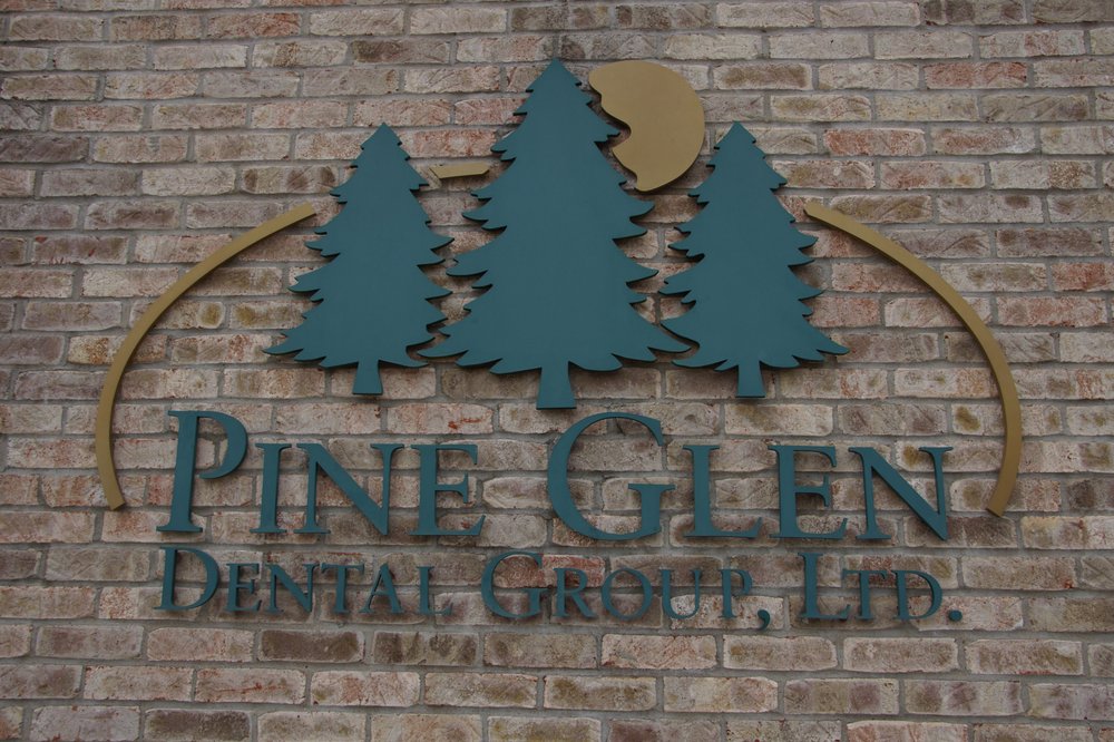Pine Glen Dental Group Photo
