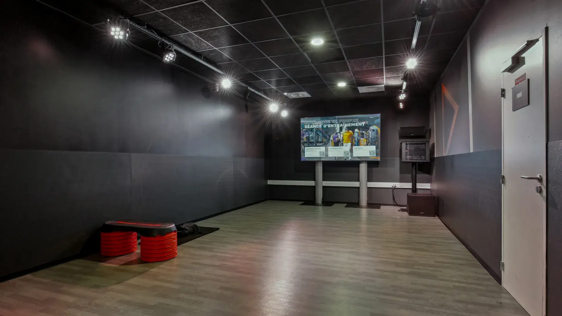 Miniature de la galerie