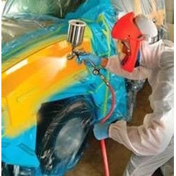 Managed Air Systems Logo