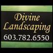 Divine Landscaping LLC